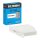 FILTRON K 1111 Filter, Innenraumluft