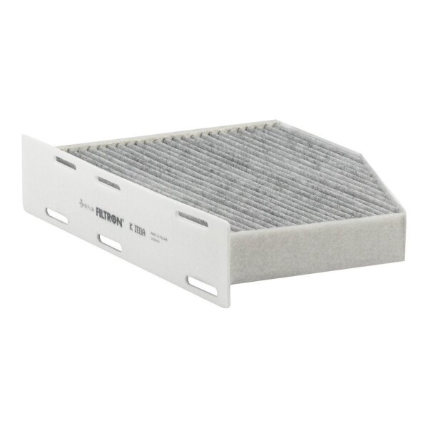 FILTRON K 1111A Filter, Innenraumluft