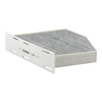 FILTRON K 1111A Filter, Innenraumluft