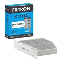 FILTRON K 1111A Filter, Innenraumluft