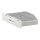 FILTRON K 1111A Filter, Innenraumluft