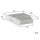 FILTRON K 1111A Filter, Innenraumluft