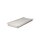 Innenraum-/Pollenfilter FILTRON K 1113 350x124x25mm - 1 Stück