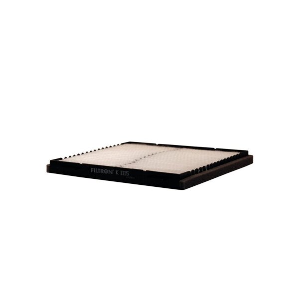 FILTRON K 1115 Filter, Innenraumluft