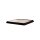 FILTRON K 1115 Filter, Innenraumluft
