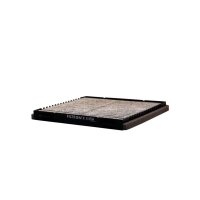 FILTRON K 1115A Filter, Innenraumluft