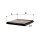 FILTRON K 1115A Filter, Innenraumluft