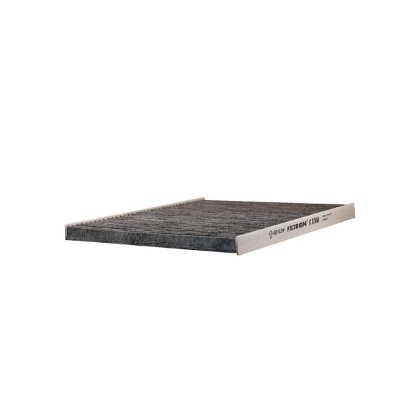 FILTRON K 1116A Filter, Innenraumluft