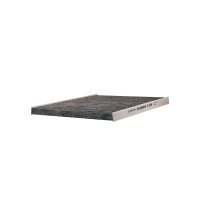 FILTRON K 1116A Filter, Innenraumluft