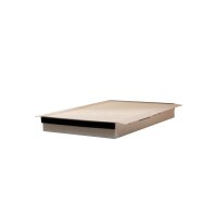 FILTRON K 1117 Filter, Innenraumluft