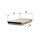 FILTRON K 1117 Filter, Innenraumluft