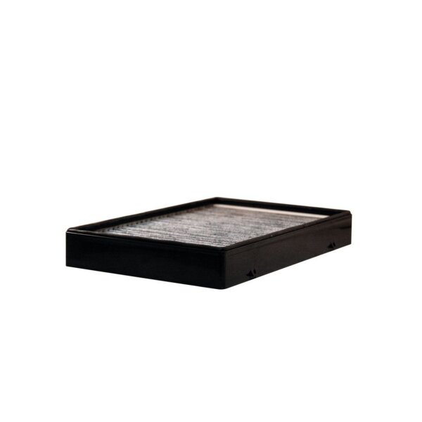 FILTRON K 1117A Filter, Innenraumluft
