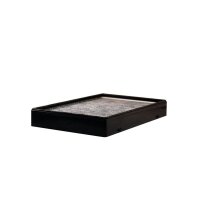 FILTRON K 1117A Filter, Innenraumluft