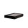FILTRON K 1117A Filter, Innenraumluft
