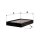 FILTRON K 1117A Filter, Innenraumluft