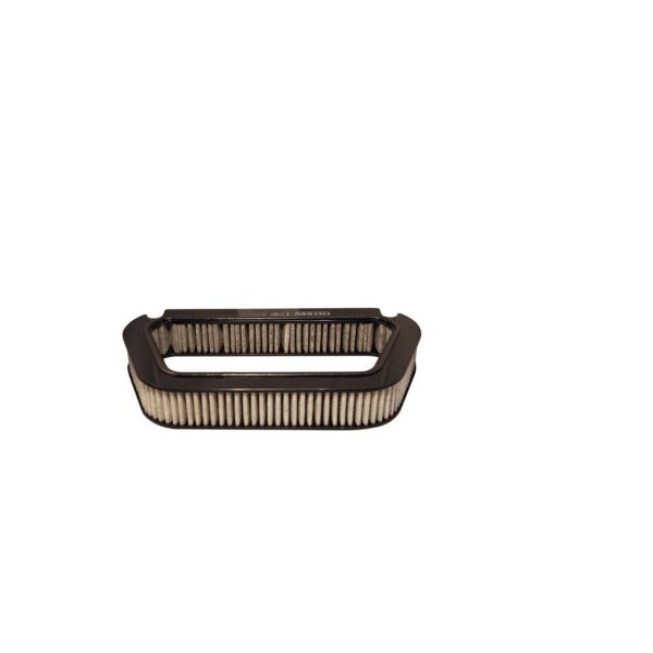 FILTRON K 1118A Filter, Innenraumluft