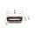 FILTRON K 1118A Filter, Innenraumluft