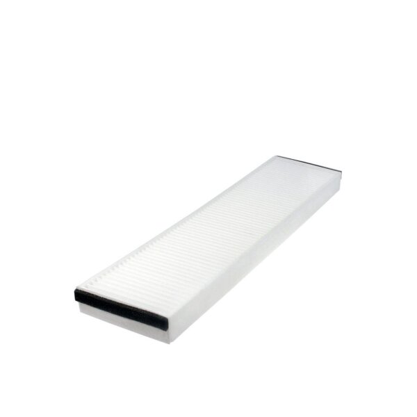FILTRON K 1119 Filter, Innenraumluft
