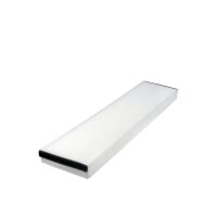 FILTRON K 1119 Filter, Innenraumluft