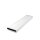 FILTRON K 1119 Filter, Innenraumluft