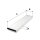 FILTRON K 1119 Filter, Innenraumluft