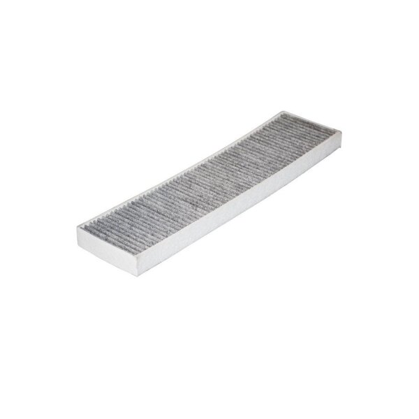 FILTRON K 1119A Filter, Innenraumluft