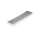 FILTRON K 1119A Filter, Innenraumluft