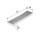 FILTRON K 1119A Filter, Innenraumluft