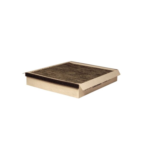 FILTRON K 1120A Filter, Innenraumluft