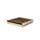 FILTRON K 1120A Filter, Innenraumluft