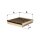 FILTRON K 1120A Filter, Innenraumluft
