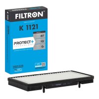 FILTRON K 1121 Filter, Innenraumluft