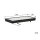 FILTRON K 1121 Filter, Innenraumluft