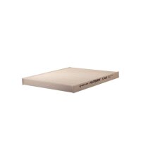 FILTRON K 1122 Filter, Innenraumluft