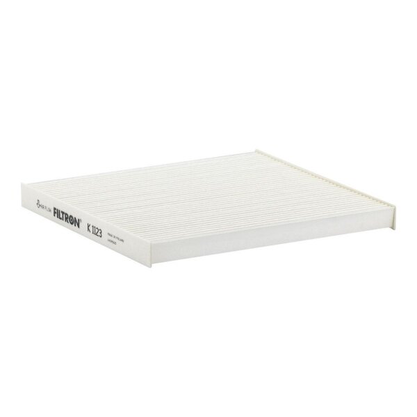 FILTRON K 1123 Filter, Innenraumluft