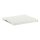 FILTRON K 1123 Filter, Innenraumluft