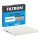 FILTRON K 1123 Filter, Innenraumluft