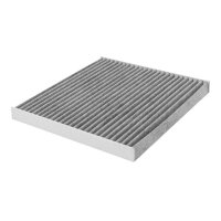 FILTRON K 1123A Filter, Innenraumluft