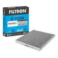 FILTRON K 1123A Filter, Innenraumluft