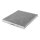 FILTRON K 1123A Filter, Innenraumluft