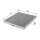 FILTRON K 1123A Filter, Innenraumluft