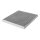FILTRON K 1123A Filter, Innenraumluft