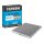 FILTRON K 1123A Filter, Innenraumluft