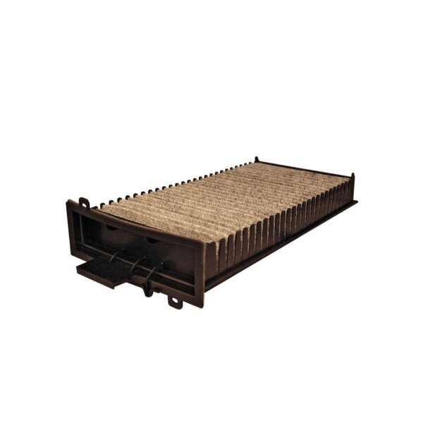 FILTRON K 1125A Filter, Innenraumluft