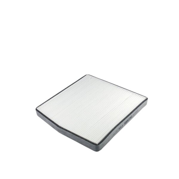 FILTRON K 1126 Filter, Innenraumluft