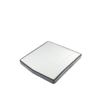 FILTRON K 1126 Filter, Innenraumluft