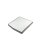 FILTRON K 1126 Filter, Innenraumluft