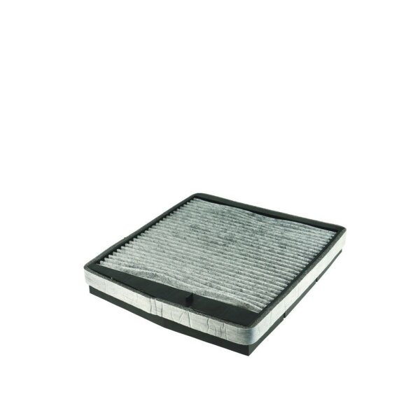 FILTRON K 1126A Filter, Innenraumluft
