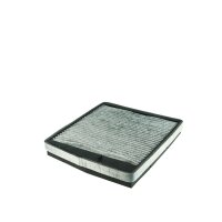 FILTRON K 1126A Filter, Innenraumluft
