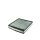 FILTRON K 1126A Filter, Innenraumluft